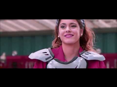 Видео: Виолетта || if Violetta died
