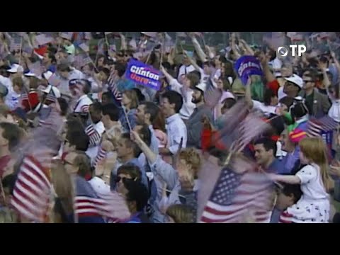 Видео: Югославия-1999. Удар по Белграду. Программа Леонида Млечина