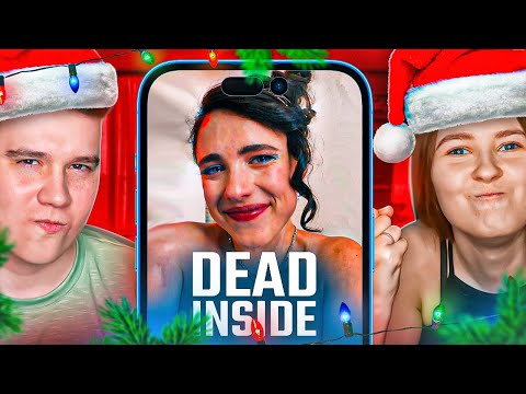 Видео: ТАКОЕ ЛУЧШЕ НЕ СМОТРЕТЬ С СЕМЬЕЙ... - Реакция на ЛМВ