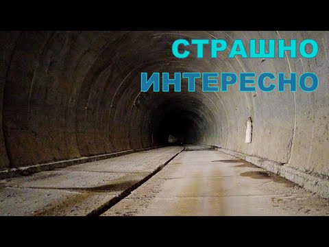 Видео: Болгария без сценария: от Бургаса до Румынии