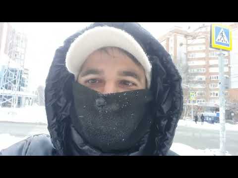 Видео: С деревенской пропиской больше не ставят на учет.