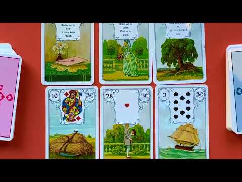 Видео: НУЖНЫ ЛИ ВЫ ЗАГАДАННОМУ ЧЕЛОВЕКУ 💘ЕГО ИСТИННЫЕ МЫСЛИ И ЧУВСТВА К ВАМ. ЧТО ОН РЕШИЛ ДЕЛАТЬ КОЛЕНА