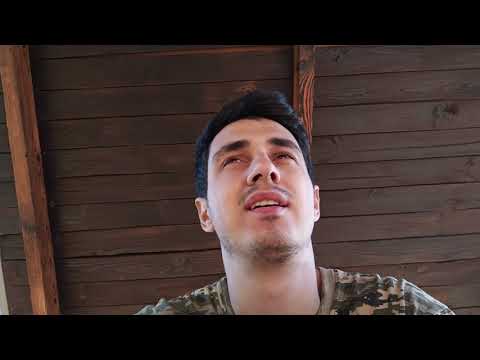 Видео: Каких людей нужно искать по жизни?