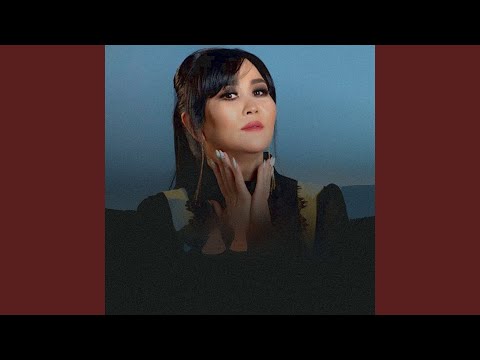 Видео: Кешір мені