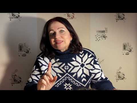 Видео: Это чудо-перуанская морская свинка.