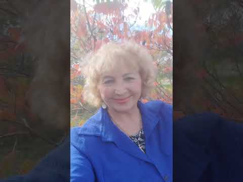 Видео: А вот и ноябрь, но тепло как летом