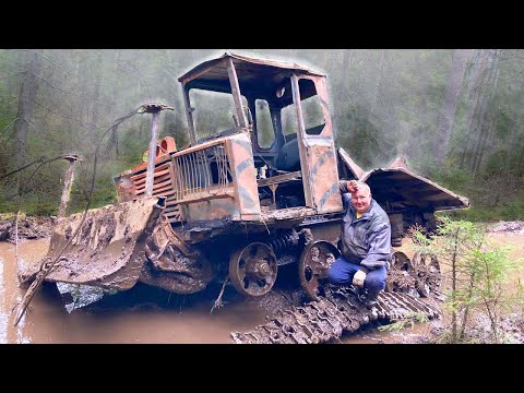 Видео: Последний концерт Трулёвочника