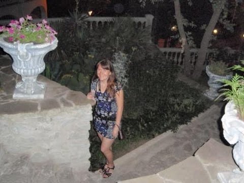 Видео: Франция✿ЮМОР✿Как мне жених панталоны покупал)))