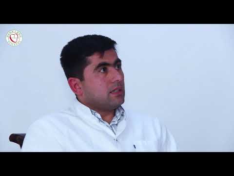 Видео: Сиррози ҷигар