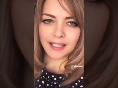 Видео: ОДИНОКАЯ ВОЛЧИЦА 