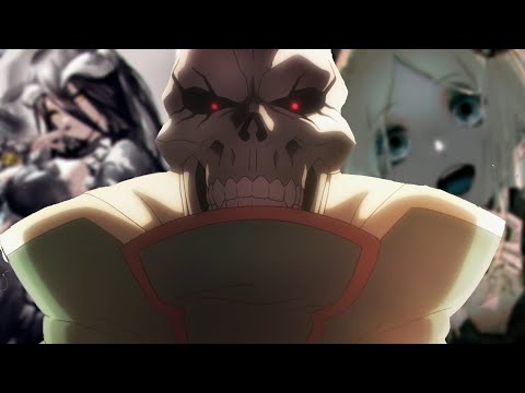 Видео: Аниме клип - Villain [AMV]