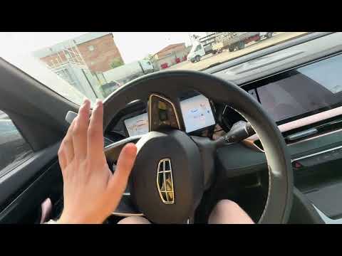 Видео: Auto-hold/автохолд разбор работы,требований, нюансы о которых надо знать Джили Монжаро/Geely Monjaro