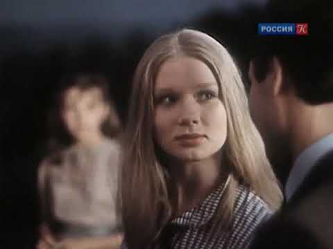 Видео: Евгений Осин - Портрет Работы Пабло Пикассо (KalashnikoFF 80's Mix 2019)