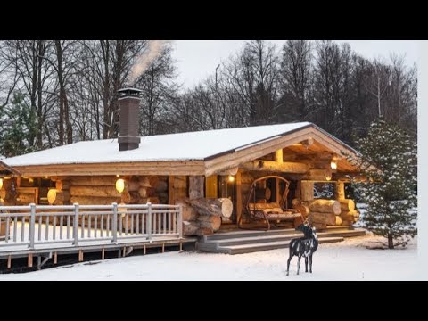 Видео: Green Club Family / Три богатыря / Крещенские купания 2024