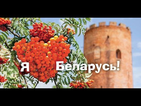 Видео: Концерт в день выборов 26 января 2025 года