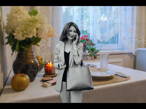 Видео: 2к квартира, СПб, Курортный район, Сестрорецк, Приморское шоссе 334