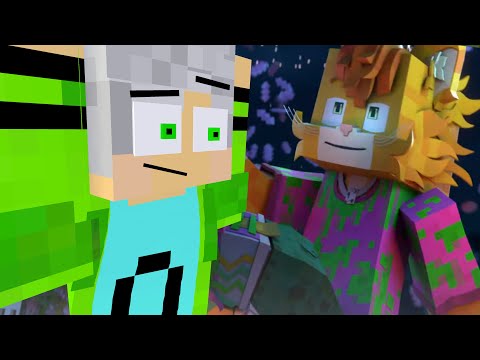 Видео: РЕАКЦИЯ НА WICSUR/БИСКАС - Глаза из аниме (Премьера клипа 2024)  @BISKASYT  - (ЛЕКС_TNT)-АНИМАЦИЯ!!!