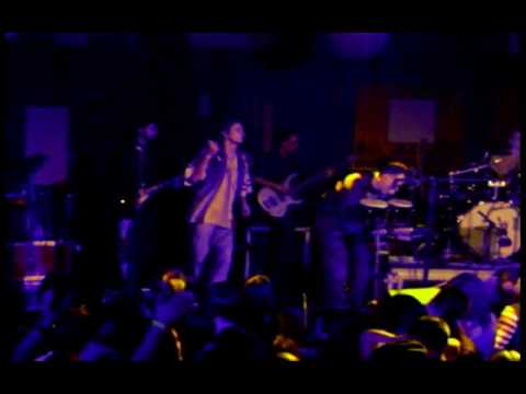 Видео: Аддис Абеба - Чебурашка