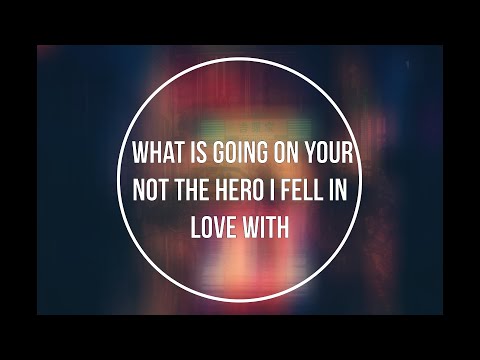 Видео: Ты падаешь в объятия злодея-оборотня (Злодей-оборотень мужского пола и Неко-герой-слушатель) (M4A)