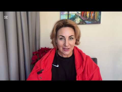 Видео: ЗАЧЕМ вам это? #health #mindfulness #reel