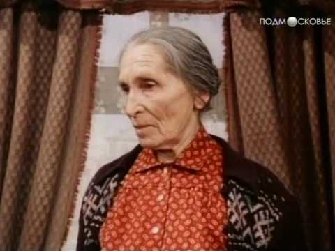 Видео: Плыви, кораблик... (Ленфильм, 1983 г., реж. Григорий Аронов).