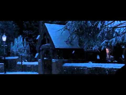 Видео: 9 января (Harry Potter)