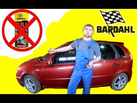 Видео: Давидыч был НЕ прав!! Разоблачение!!