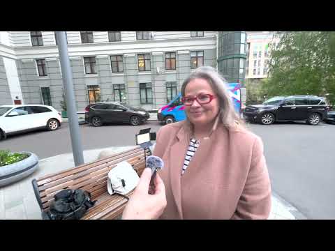 Видео: Преступное ТСЖ. Бизнес на соседях...
