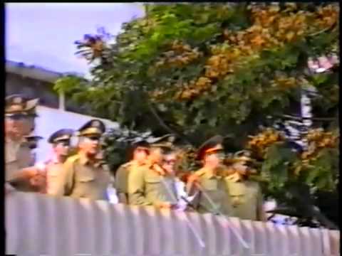 Видео: ГСВСК 12 учебный центр