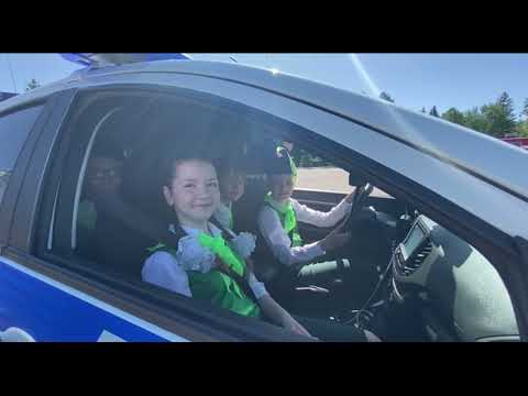 Видео: КЛИП ЮИД 2023 БЛАГОВАРСКИЙ РАЙОН