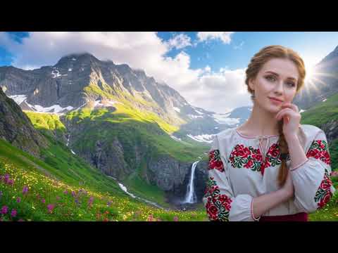 Видео: Мой сын пришёл ко мне в гости… и сказал то, чего я не ожидала 😢