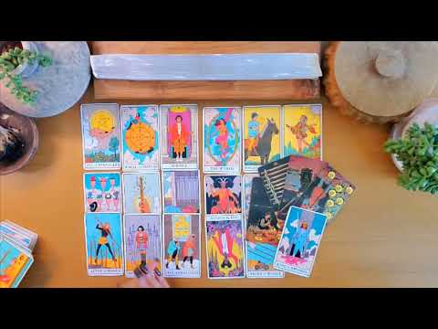 Видео: ТЕЛЕЦ | «ОНИ НЕ МОГУТ СДЕРЖАТЬ ТВОЁ ИМЯ В РТУ!» 😂 НОЯБРЬ 2025