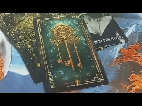 Видео: Диагностика на негатив, на Магические воздействия#tarot#taro#rek#magic#tattoo #life#music#эзотерика