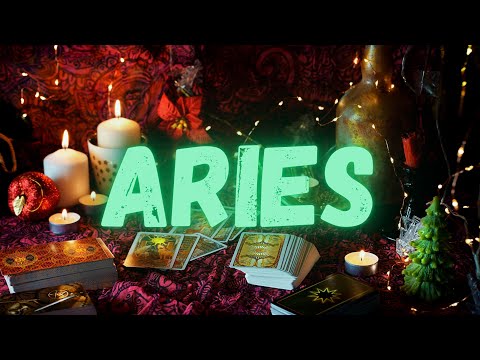 Видео: ОВЕН, ТЕБЯ ЖДЕТ ОЧЕНЬ СИЛЬНАЯ НОВОСТЬ‼️ ОНА ЗАСТАВИТ ТЕБЯ ПЛАЧАТЬ😭 ЛЮБЛЮ ЧТЕНИЕ ТАРО НА НОЯБРЬ