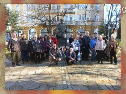 Видео: Момчил войвода - владетелят на Беломорието