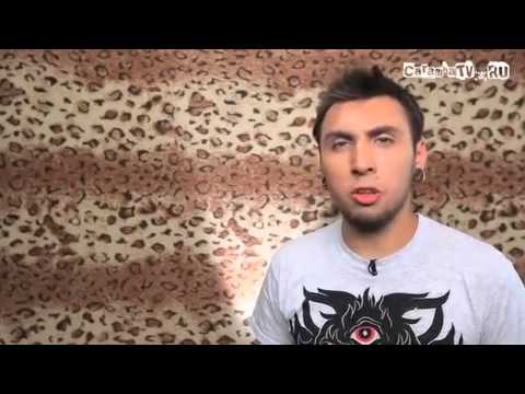 Видео: Видео Макс+100500 потборка,третья.