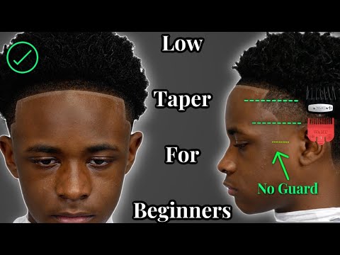 Видео: Советы для начинающих: низкий конус | Простые шаги и | Выстраивание камней 💎