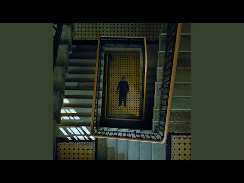 Видео: Соломенные псы