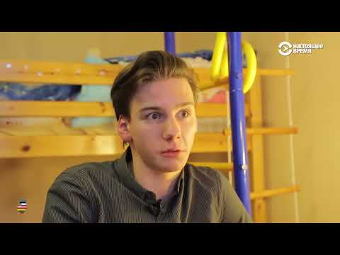 Видео: "Кольцо Намейса" – самый дорогой фильм Латвии | БАЛТИЯ.НЕДЕЛЯ