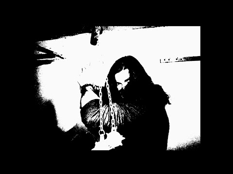 Видео: Farvann: Как играть BURZUM