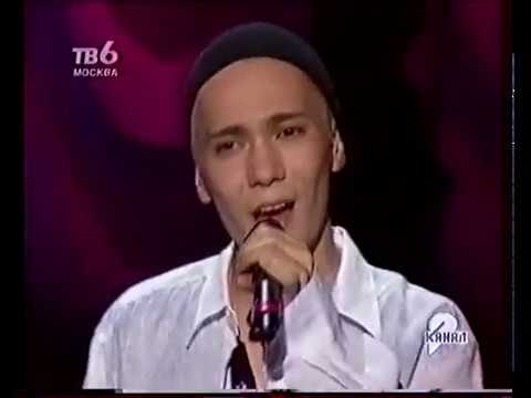 Видео: Олег Яковлев (ИВАНУШКИ Int) - Облака