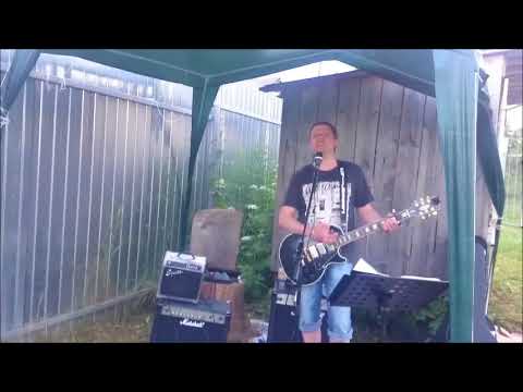 Видео: 01.07.17.  Быть До Темна!