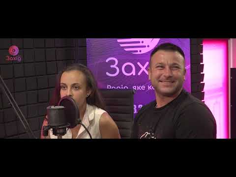 Видео: Гурт Остра Тернина