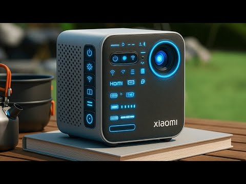 Видео: 44 НОВЫХ ТОВАРОВ с Алиэкспресс, Новые Вещи От Которых Точно ОФИГЕЕШЬ + КОНКУРС