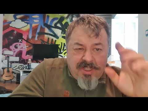 Видео: Снаряжение патронов в гильзу Эпервье