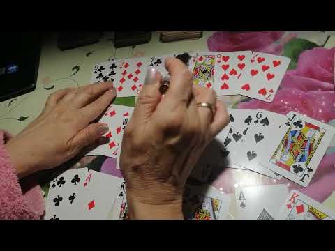 Видео: На ♥️даму. На любовь ‼️