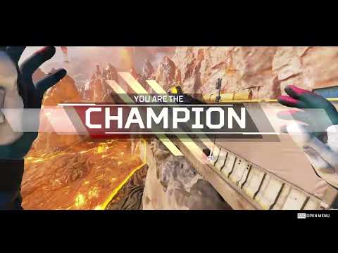 Видео: Лучшие моменты №96#apexlegends   #topmoments #asmr #apexmoment #apexlegendsclips #topapexplays