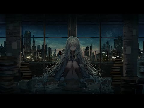 Видео: ЛСП - Су4ка (speed up)