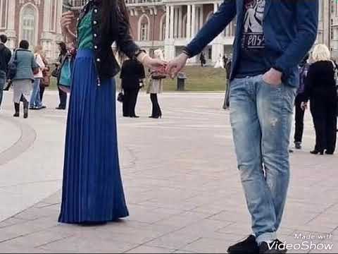 Видео: Новый клип  цыганский 2018