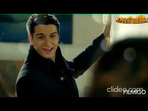 Видео: Вера Влад фильм Верни мою любовь под музыкой назаре слышится голоса